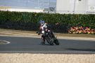 IMG 0026